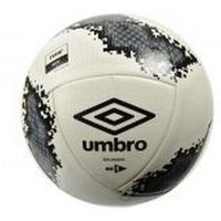 umbro guantes taille 5 bs700 para hombre