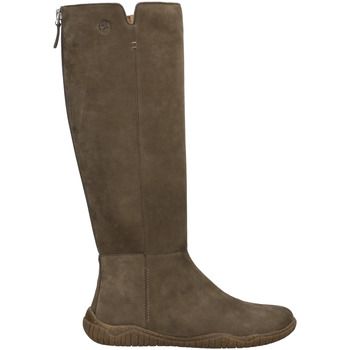 Josef Seibel Botas Wynona 14 para mujer