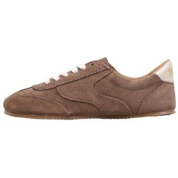 MTNG Zapatillas 60958 para mujer
