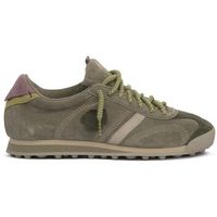 satorisan zapatillas 110147marshland para hombre