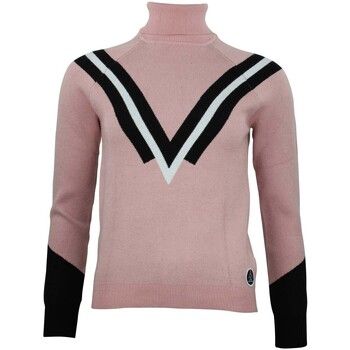Peak Mountain Jersey Pull femme ADONIE para mujer