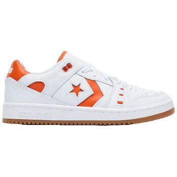 Converse Deportivas Moda Baskets Chuck 70 De Luxe Squared Low cuir para hombre