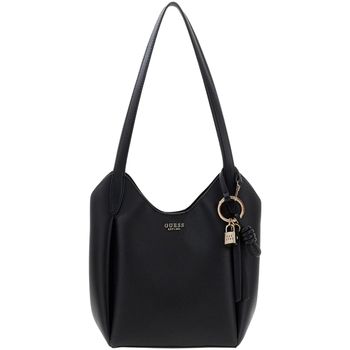 Guess Bolso HWBG9735030 para mujer
