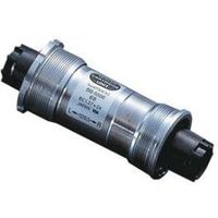 shimano eje pedalier ita 11870mm bb-5500 105 octalink