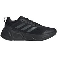 adidas deportivas moda questar para hombre