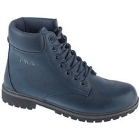 fila botines maverick para hombre