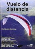 vuelo de distancia + plano