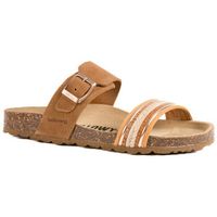 billowy sandalias 8229c06 para mujer