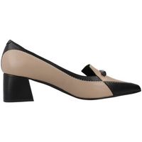 argenta zapatos de tacon 13111d para mujer