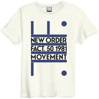 amplified clothing camiseta vement para mujer