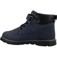 chicco botas ankle boot fabio para nino