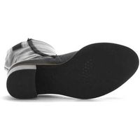 gabor botas 804801 para mujer
