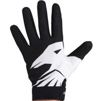 shadow jr conspire registered gloves youth small