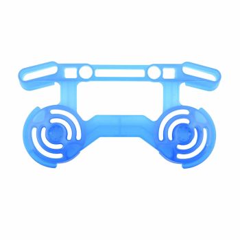 Funda protectora para el control remoto Radiomaster Boxer (repuesto)