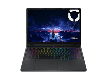 Portátil gaming - Lenovo Legion 5 15IRX10, 15.1