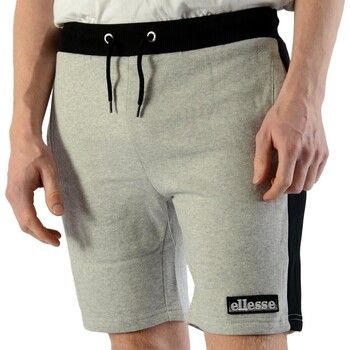 Ellesse Short niña 182851 para niña