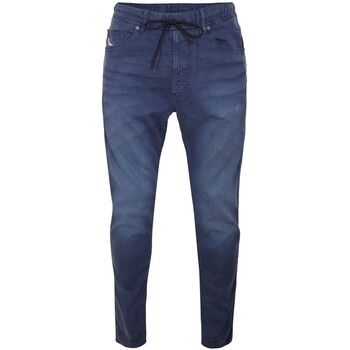 Diesel Jeans Sweat para hombre