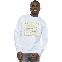 dessins animes jersey bi34025 para hombre