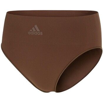 adidas Bikini GT52540 para mujer