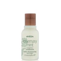 aveda rosemary mint weightless conditioner 50ml
