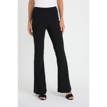 Ribkoff Pantalones 163099NOS para mujer