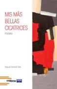 mis mas bellas cicatrices