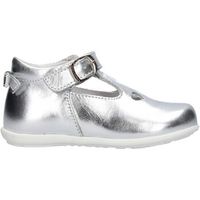balducci zapatos nina - para nina