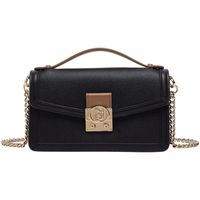 liu jo bandolera af6039e1150 para mujer