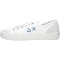 sun68 zapatillas q-roa-32217 para hombre