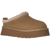 ugg zuecos australiana tazz ii - piel para mujer