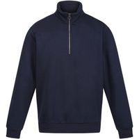 regatta professional jersey rg9461 para hombre