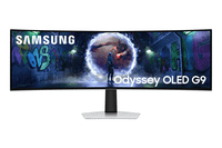 monitor samsung ls49dg934suxen