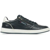redskins deportivas moda missouri para hombre