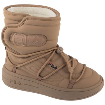 Fila Descansos Superbubble Boot para mujer