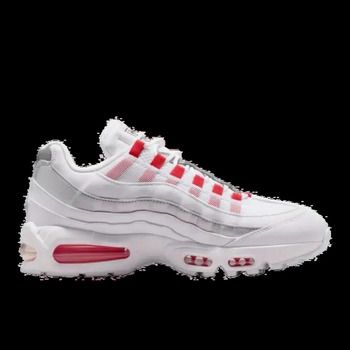 Nike Deportivas Moda Air Max 95 SE Big Bubble England para mujer