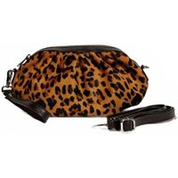 nunoo bolso 40012632nb myra deluxe para mujer