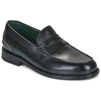 Clarks Mocasines CraftJames Lo para hombre