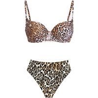 guess bikini e02j04e02o01 para mujer