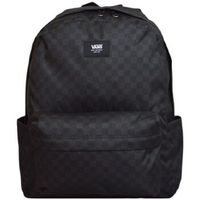vans mochila vn000h4xba51 para nina