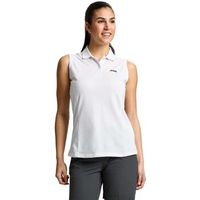 slam tops y camisetas dock ws sl para mujer