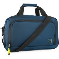 jaslen bolsa de viaje treviso para hombre