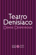teatro denisiaco