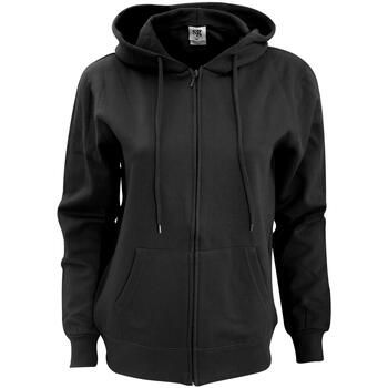 Sg Jersey SG29F para mujer