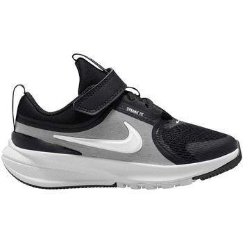 Nike Zapatillas deporte Star Runner 5 para niña