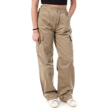 Monday Premium Pantalones 3178 para mujer