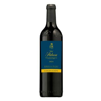 Viña Pedrosa Colección 2024 75 Cl  (pack De 5 Unidades)