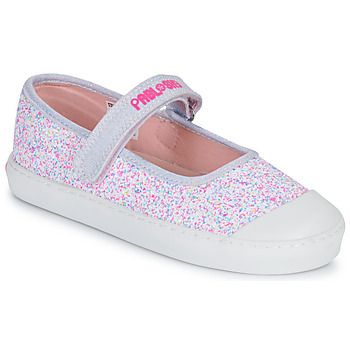 Pablosky Bailarinas CANVAS para niña