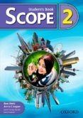 scope 2. student s book