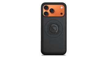 Funda quad lock mag para iphone 17 pro max