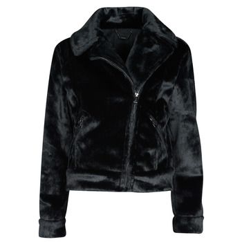 Guess Chaqueta LAVINA JACKET para mujer